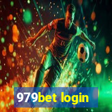 979bet login